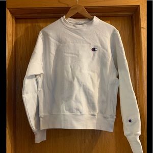 Champion Sweatshirt